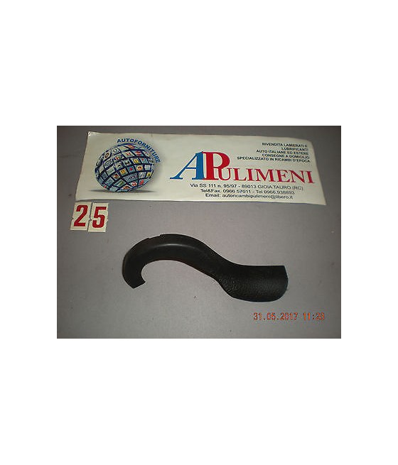 8913FN RIVESTIMENTO SCATOLA...