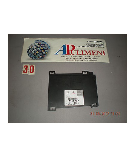 $productcomments_product->name