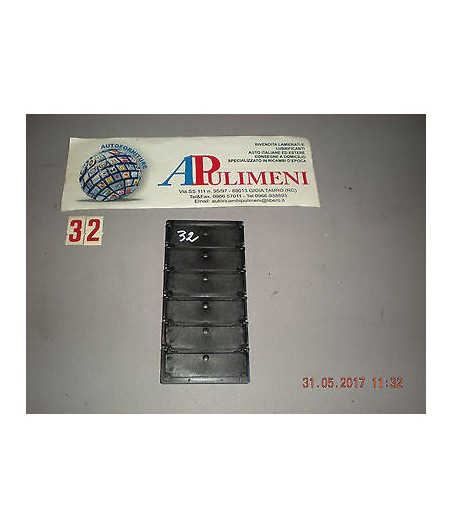 $productcomments_product->name