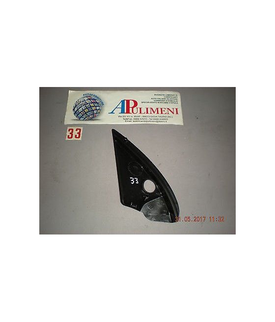 9015W8 MOSTRINA INTERNA...
