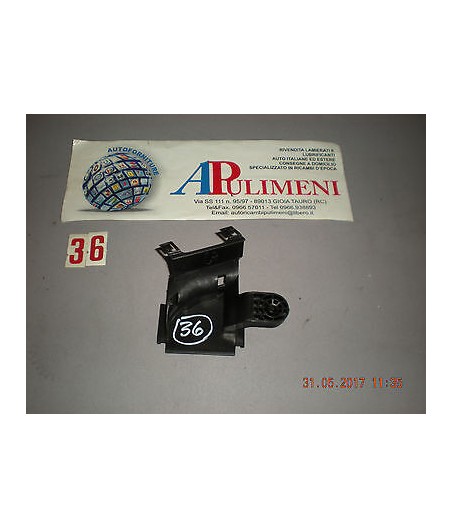 $productcomments_product->name