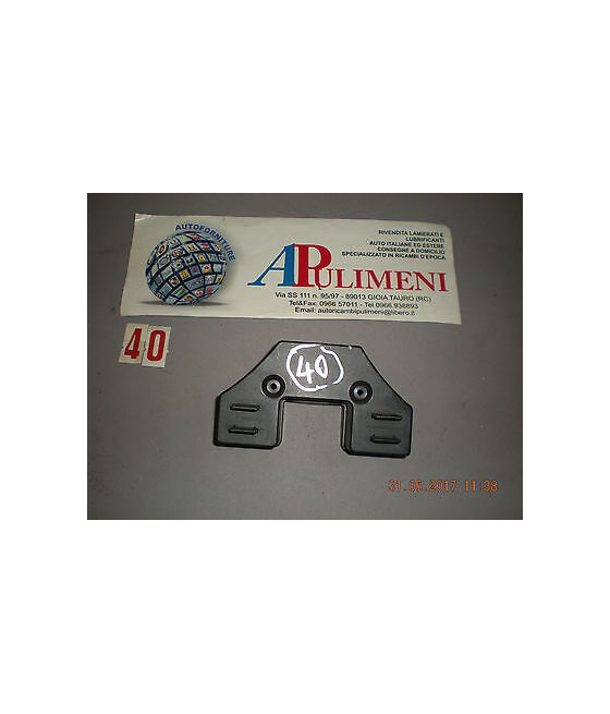 1308K2 COPERCHIO...