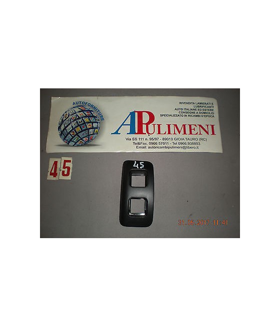 7588GQ MOSTRINA...