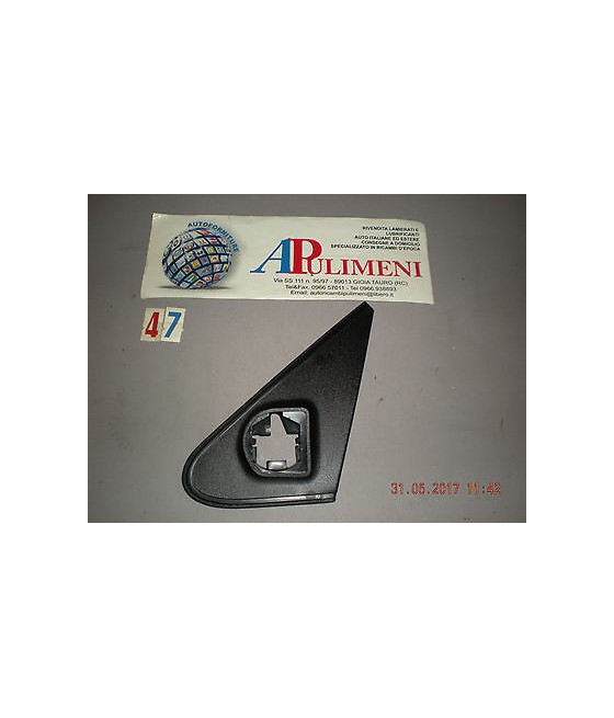 815523 MOSTRINA ESTERNA...