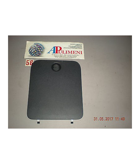 $productcomments_product->name