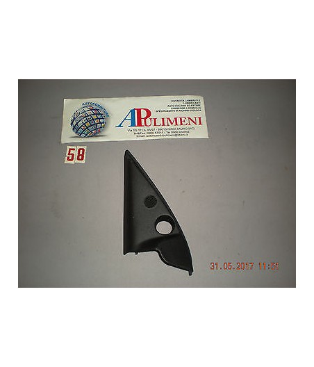 $productcomments_product->name