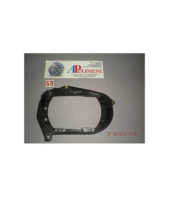 620554 SUPPORTO PROIETTORE...