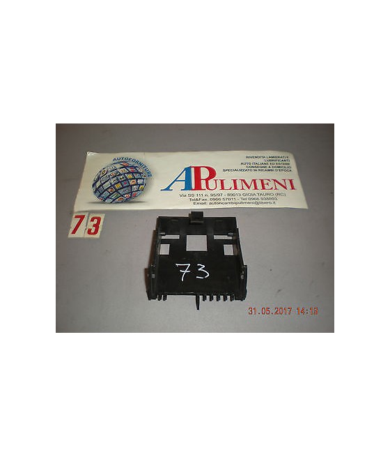 822974 SUPPORTO GUIDA...