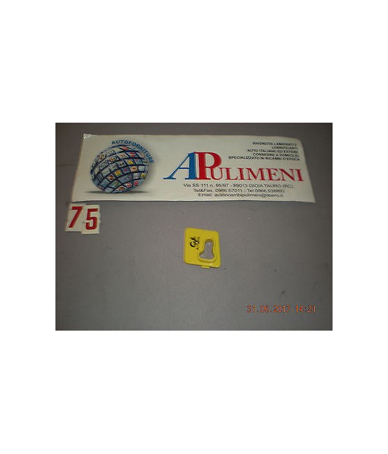 7937K5 SUPPORTO SOSTEGNO...