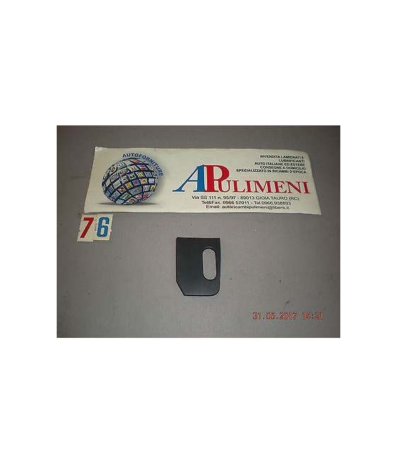 9392A4 MOSTRINA...