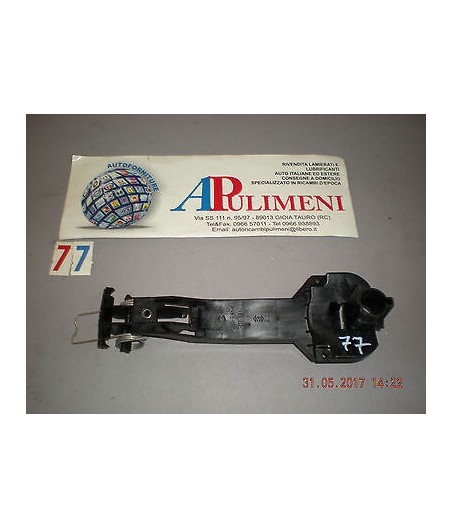 $productcomments_product->name