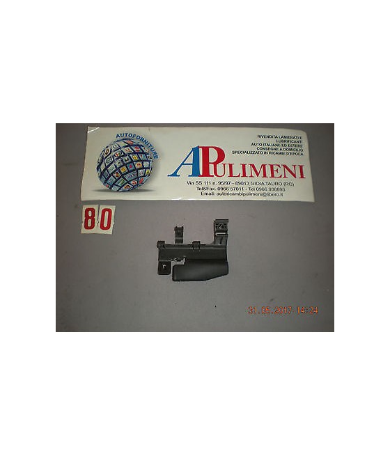 9016R5 MOLLETTA DI...