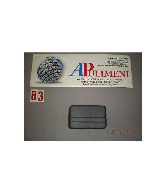 8230C0 PORTACENERE...