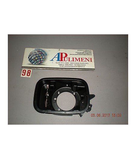 $productcomments_product->name