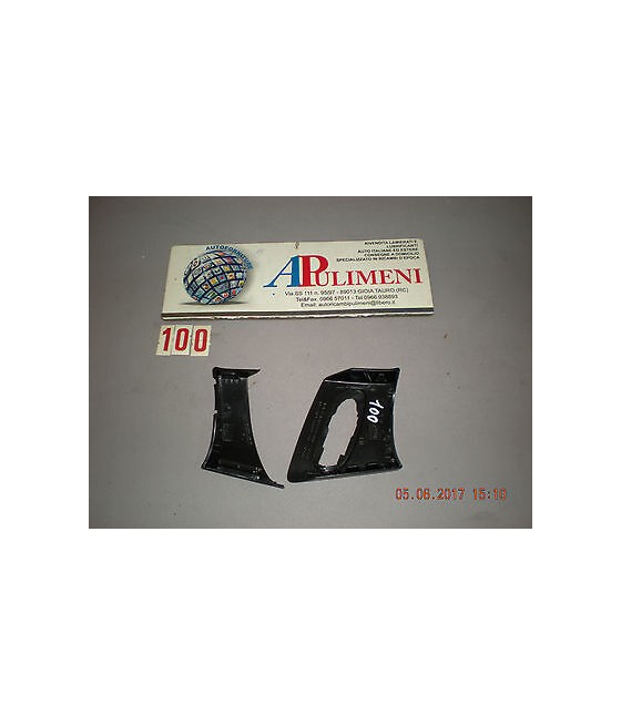 8152E7 COPERCHIO SEDE...
