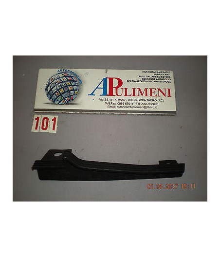 $productcomments_product->name