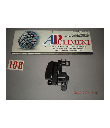 $productcomments_product->name