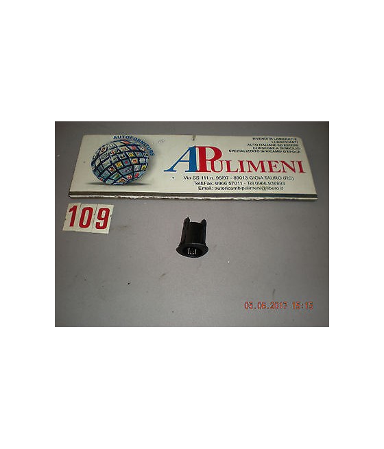 659053 SUPPORTO PORTA...