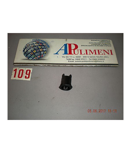 $productcomments_product->name