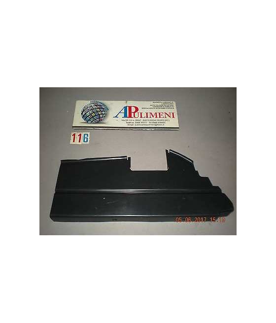 7104K7 RIPARO DESTRO...