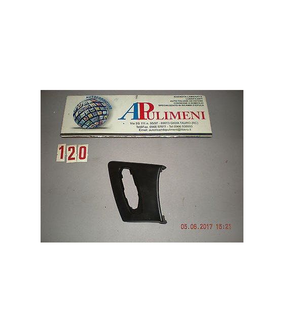 815293 COPERCHIO SEDE...