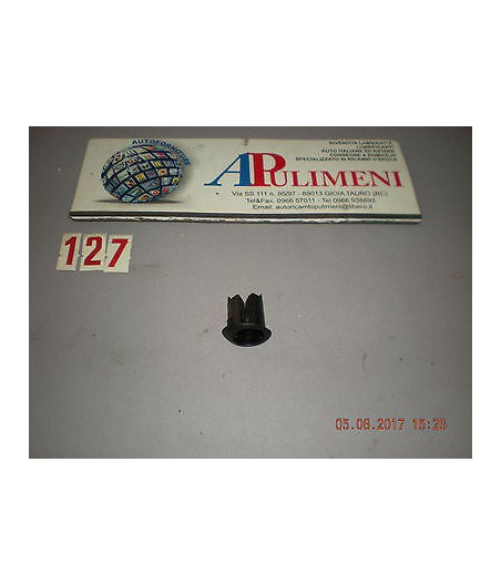 $productcomments_product->name