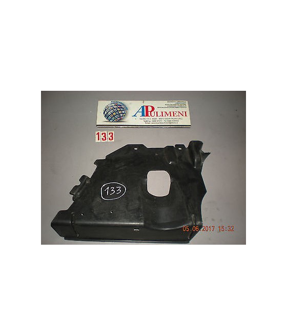 7136C8 PARASPRUZZI...