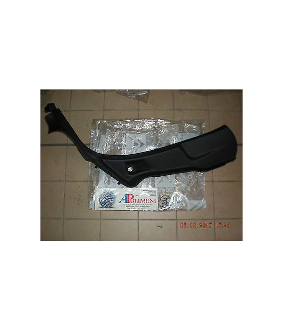 7455EG RIVESTIMENTO DEL...