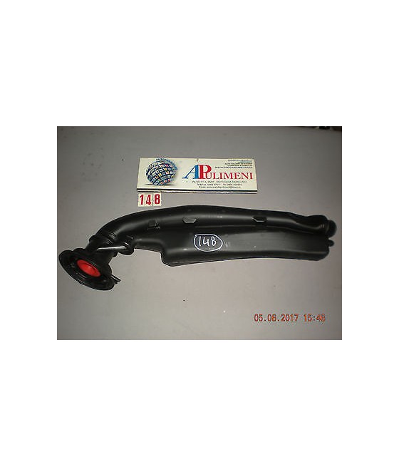 1503T3 TUBO RIEMPIMENTO...