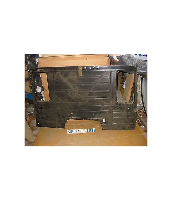 50Z-438 RIVESTIMENTO...