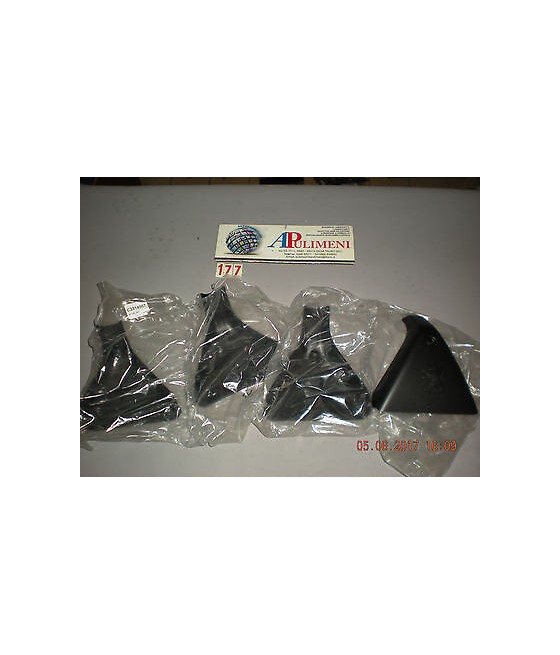 C2314007 KIT COPRI STAFFE...