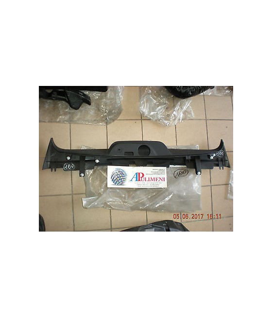 8748FG RIVESTIMENTO INTERNO...