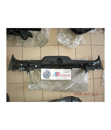$productcomments_product->name