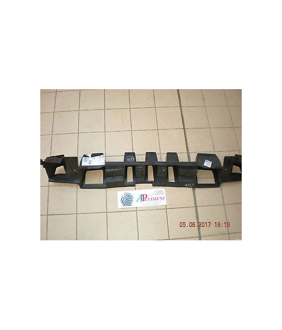 742230 ASSORBITORE PARAURTI...