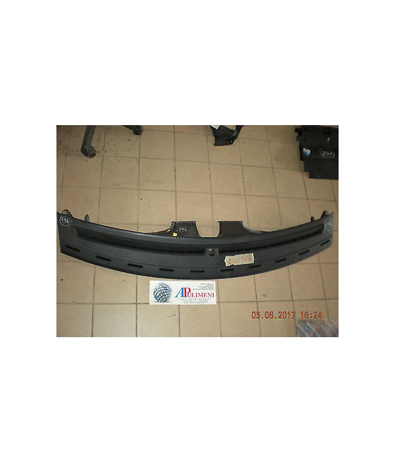 8203PN CONDOTTO DI...