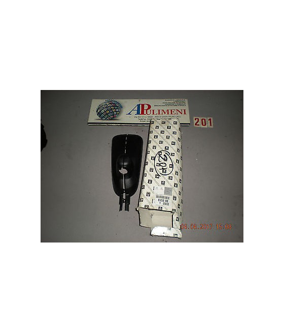8153XE RIPARO BASE SUPPORTO...