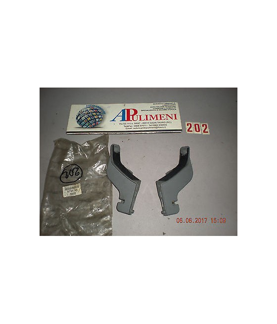 879694 SUPPORTI TENUTA...