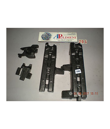 $productcomments_product->name