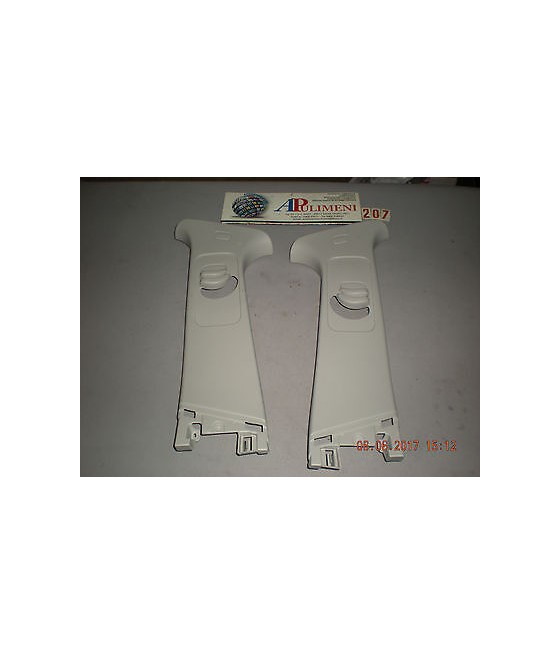 9016R8 RIVESTIMENTO INTERNO...