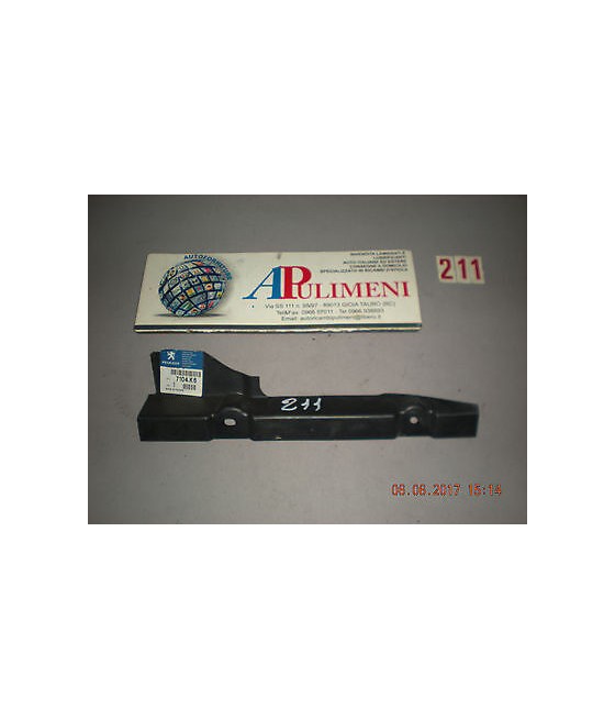 7104K6 RIPARO PROTEZIONE...