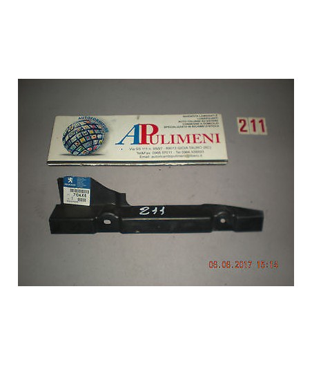 $productcomments_product->name