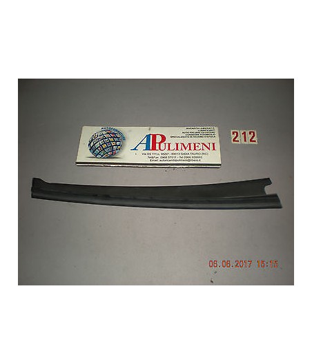$productcomments_product->name