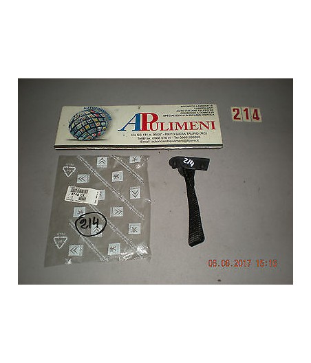 $productcomments_product->name