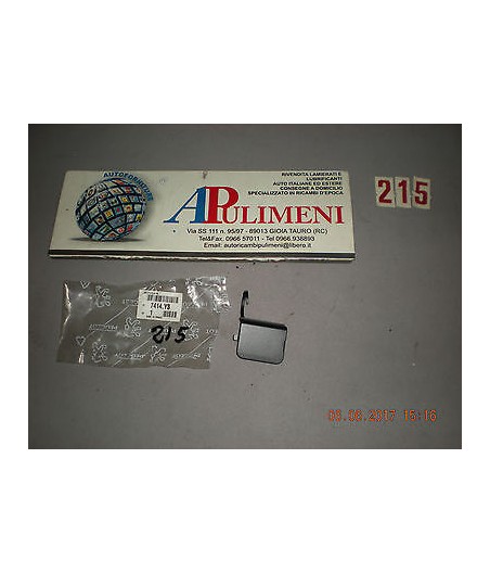 $productcomments_product->name