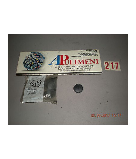 $productcomments_product->name