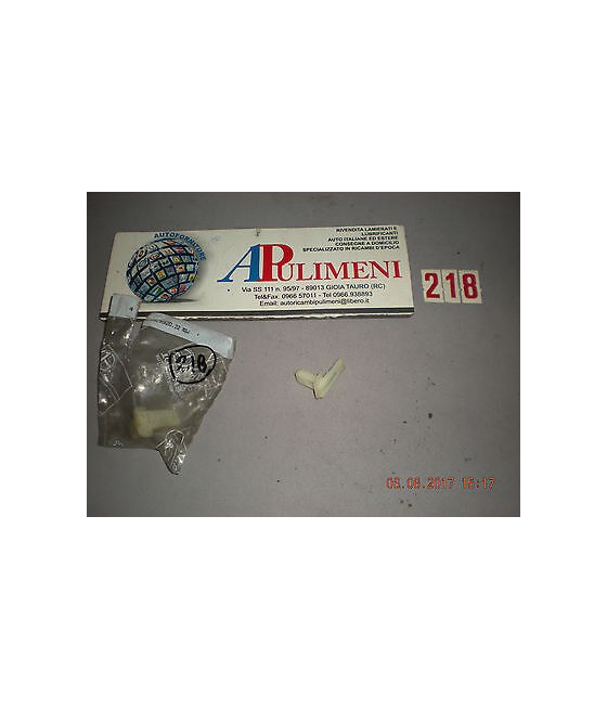 932022 MOLLETTA DI...