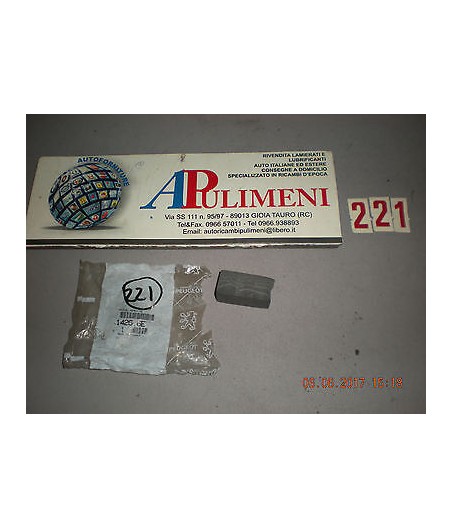 $productcomments_product->name