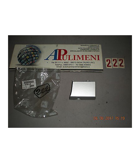 $productcomments_product->name