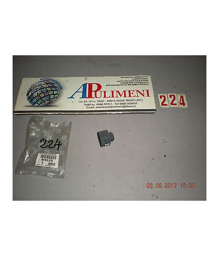 $productcomments_product->name