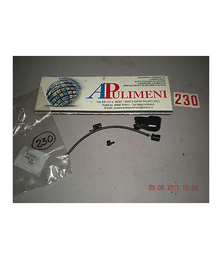 $productcomments_product->name